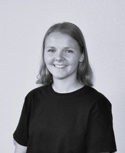 Mette Pedersen