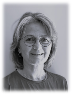 Jane Kiss