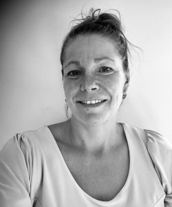 Louise Skovbo Krum